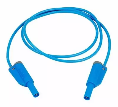 Electro-PJP 2717-IEC 36A Test Cable in various lengths